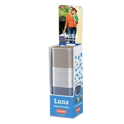 Wanne 18.5L