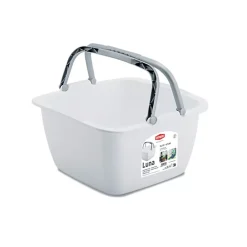 Wanne 18.5L