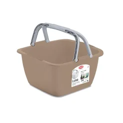 Wanne 18.5L