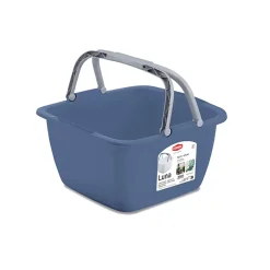 Wanne 18.5L