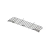 Warmhalterost für Plancha 45