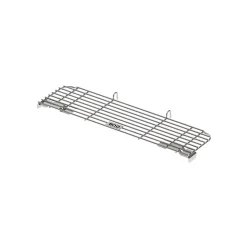 Warmhalterost für Plancha 45