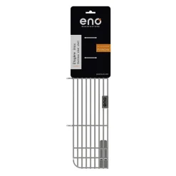 Warmhalterost für Plancha 45