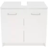 Waschbeckenunterschrank