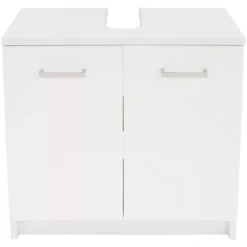 Waschbeckenunterschrank