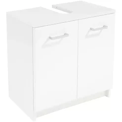 Waschbeckenunterschrank