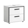Waschbeckenunterschrank