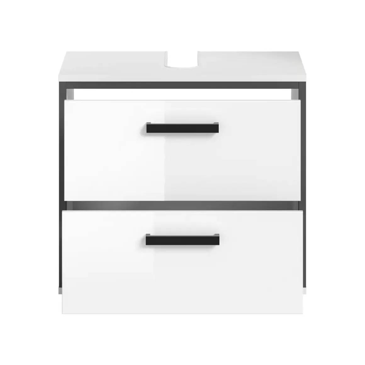 Waschbeckenunterschrank
