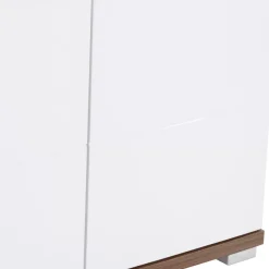 Waschbeckenunterschrank