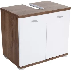 Waschbeckenunterschrank
