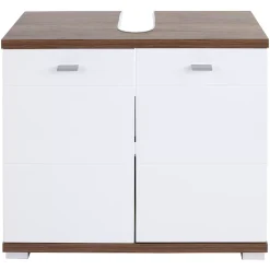Waschbeckenunterschrank