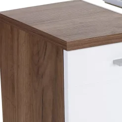 Waschbeckenunterschrank