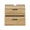 Waschbeckenunterschrank