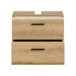 Waschbeckenunterschrank