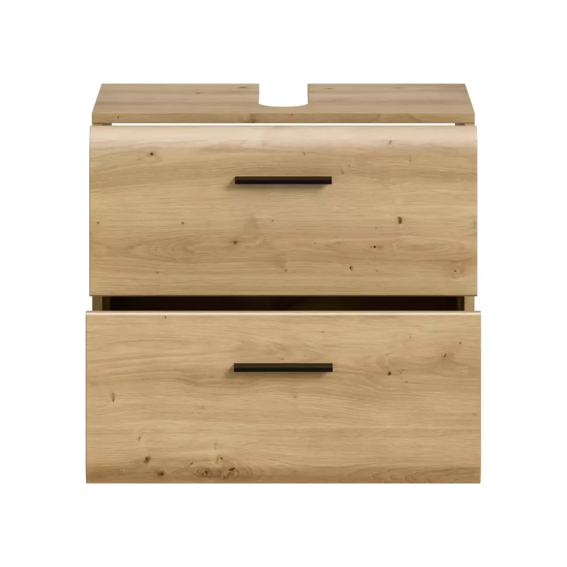 Waschbeckenunterschrank