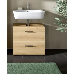 Waschbeckenunterschrank
