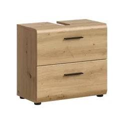 Waschbeckenunterschrank