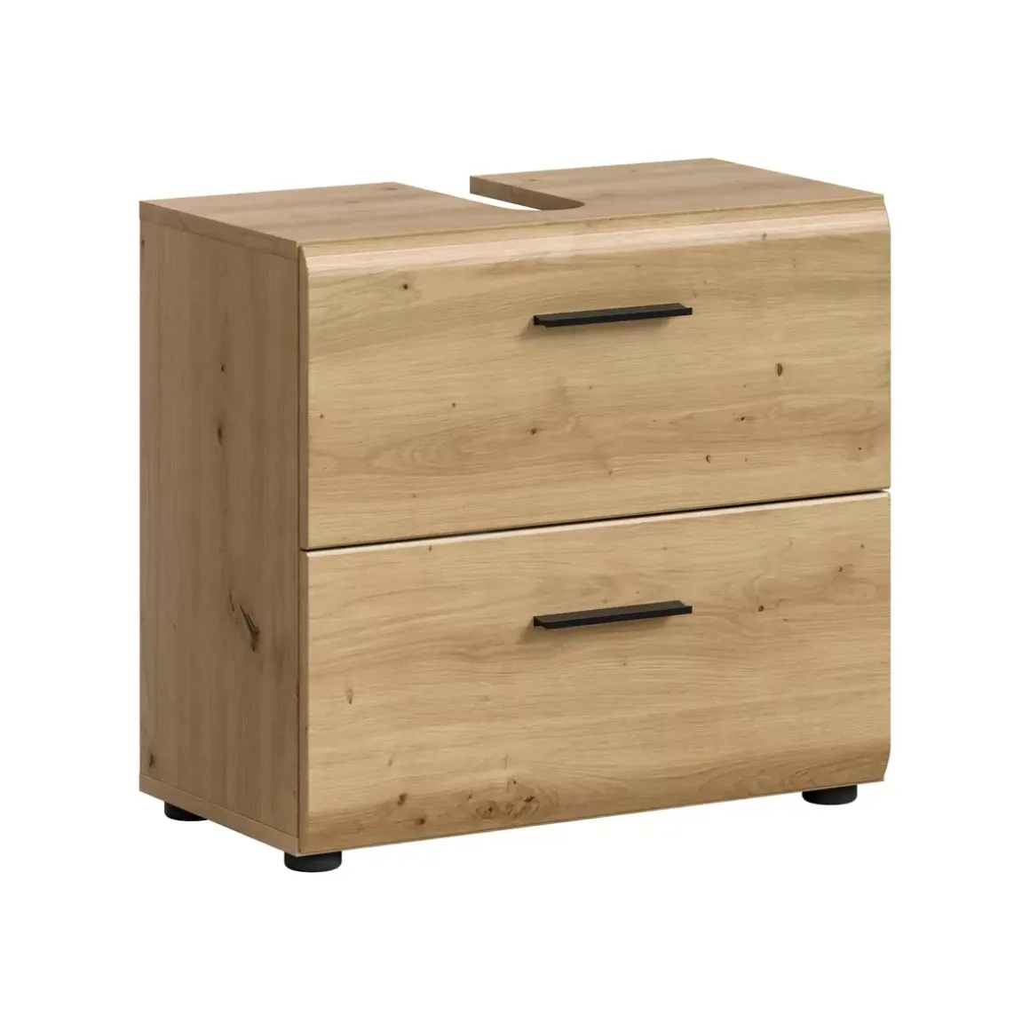Waschbeckenunterschrank