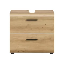 Waschbeckenunterschrank