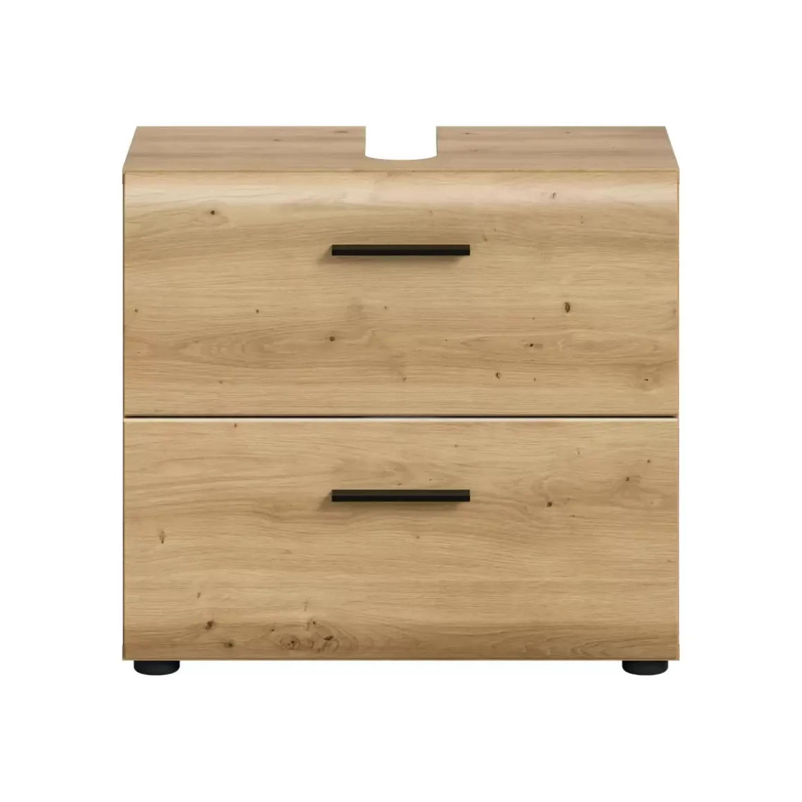 Waschbeckenunterschrank