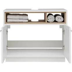 Waschbeckenunterschrank