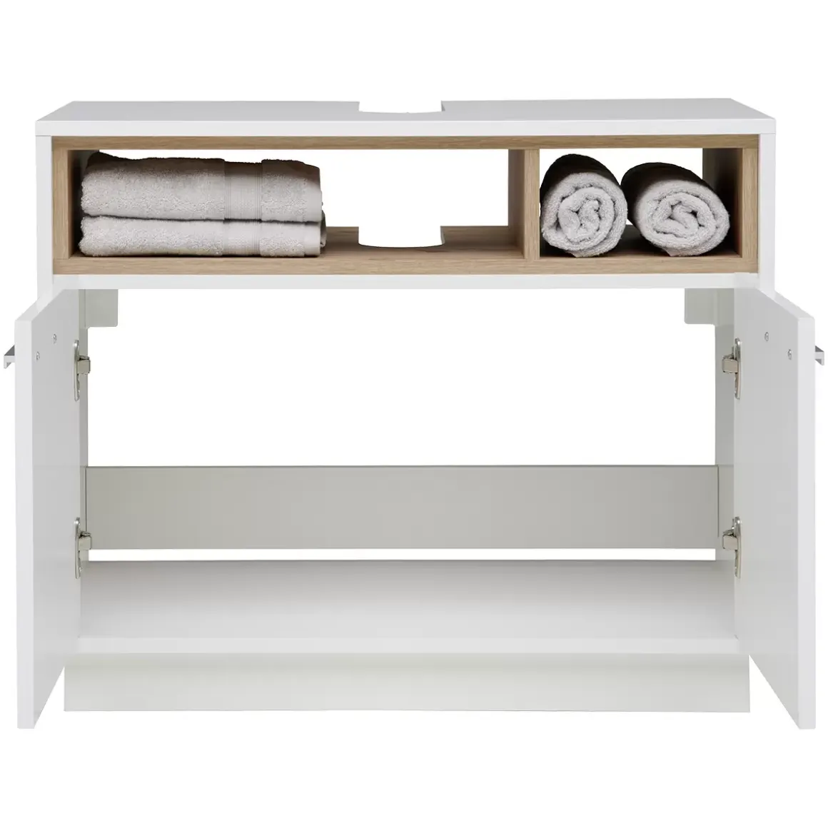 Waschbeckenunterschrank