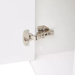 Waschbeckenunterschrank