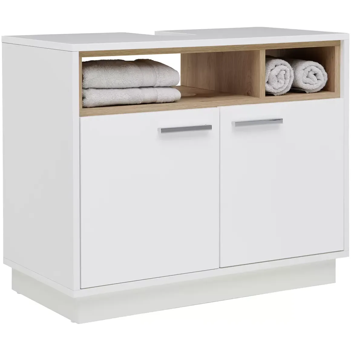 Waschbeckenunterschrank