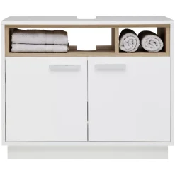 Waschbeckenunterschrank