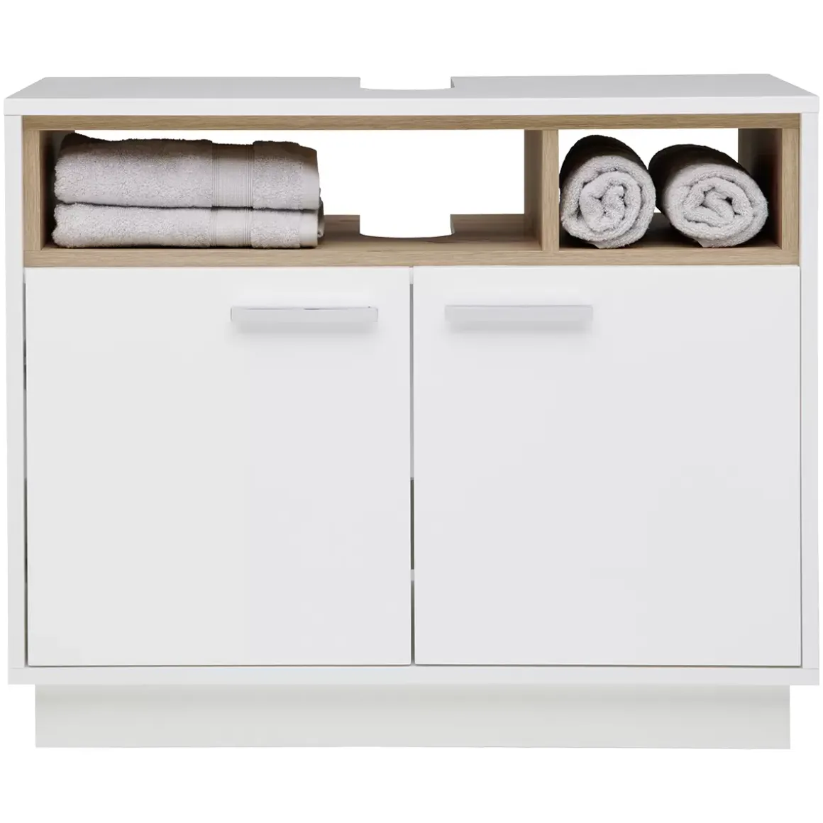 Waschbeckenunterschrank