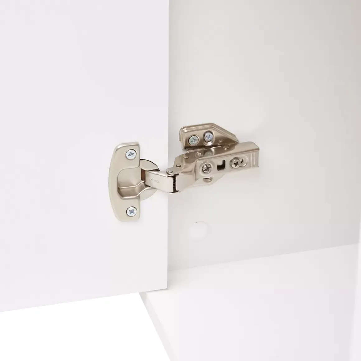 Waschbeckenunterschrank