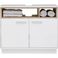 Waschbeckenunterschrank