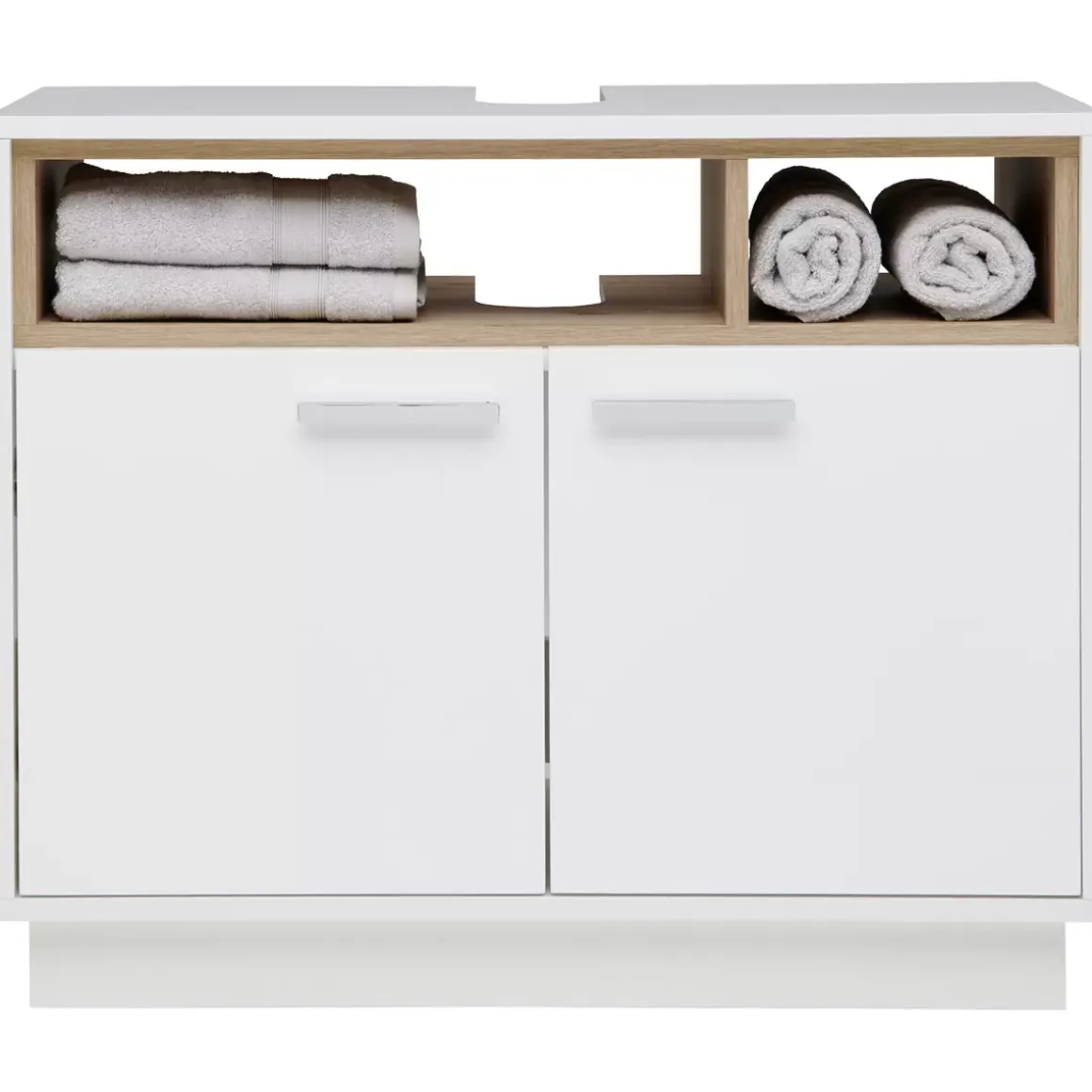 Waschbeckenunterschrank