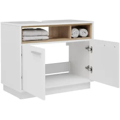 Waschbeckenunterschrank