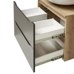 Waschbeckenunterschrank