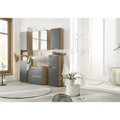 Waschbeckenunterschrank