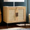 Waschbeckenunterschrank