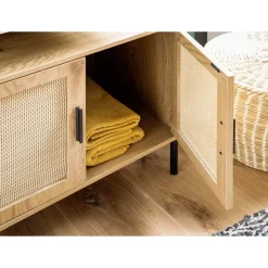 Waschbeckenunterschrank