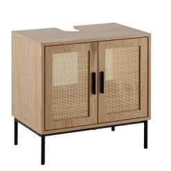 Waschbeckenunterschrank