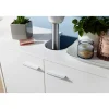 Waschbeckenunterschrank