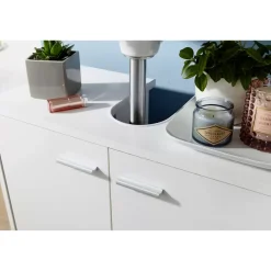 Waschbeckenunterschrank