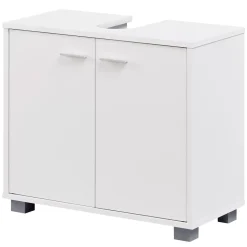 Waschbeckenunterschrank