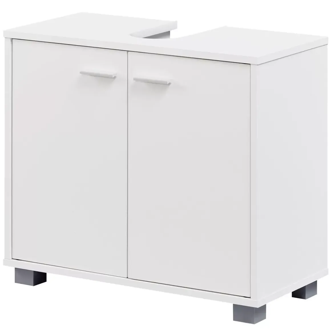 Waschbeckenunterschrank