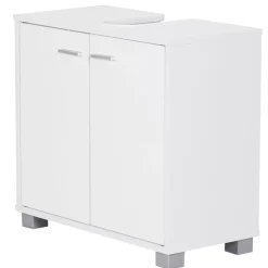 Waschbeckenunterschrank