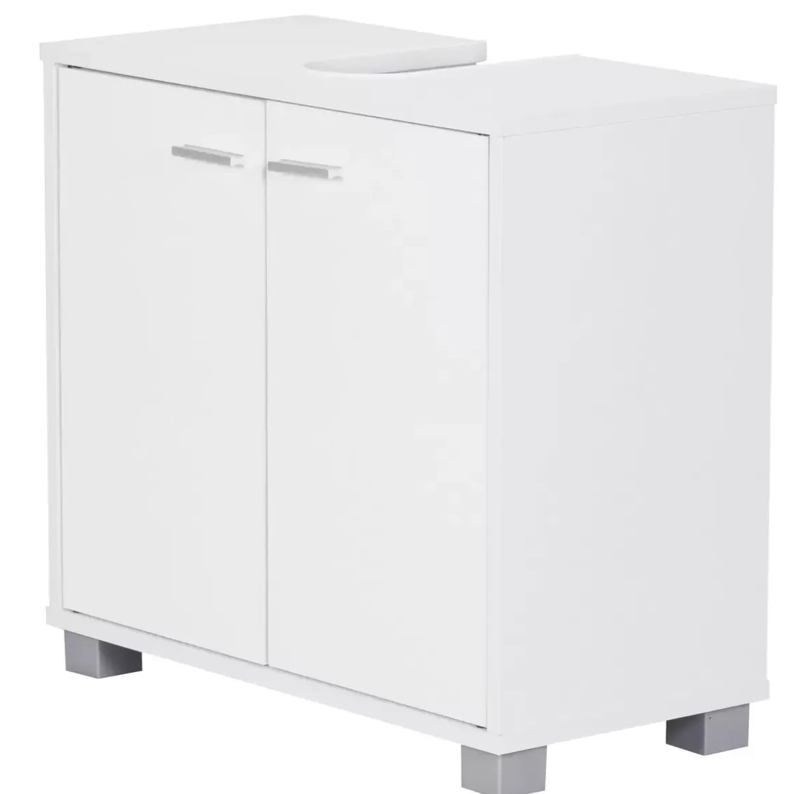 Waschbeckenunterschrank