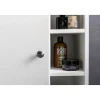 Waschbeckenunterschrank