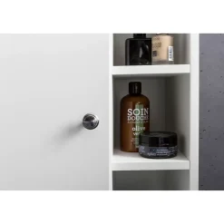 Waschbeckenunterschrank