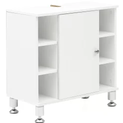 Waschbeckenunterschrank