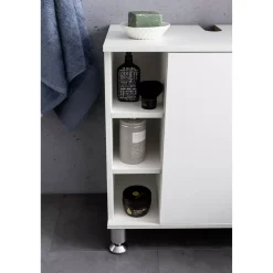 Waschbeckenunterschrank