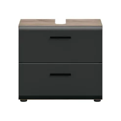 Waschbeckenunterschrank
